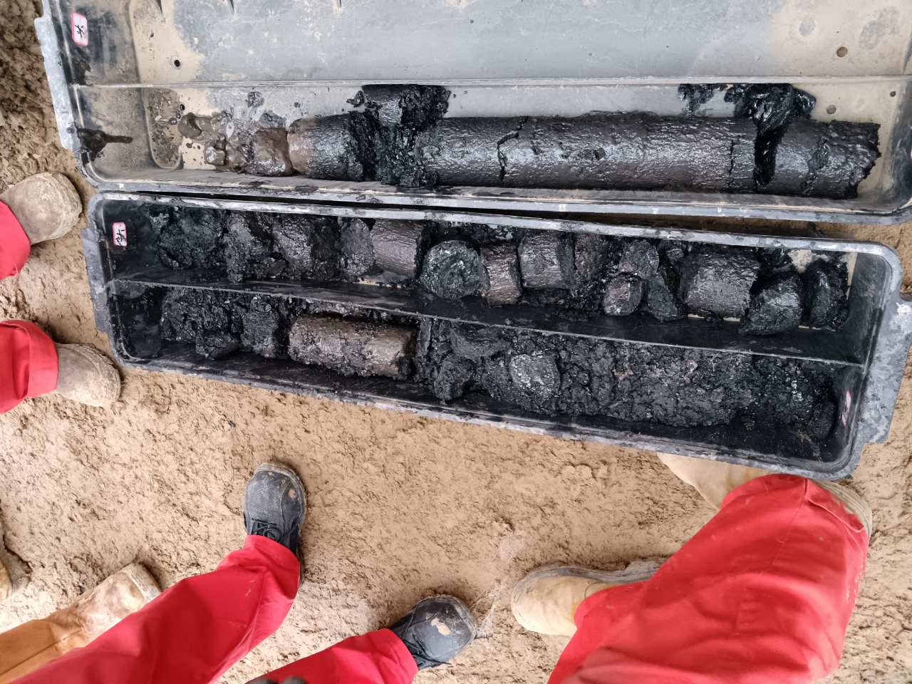 1744967708125593.png 圖片4.png