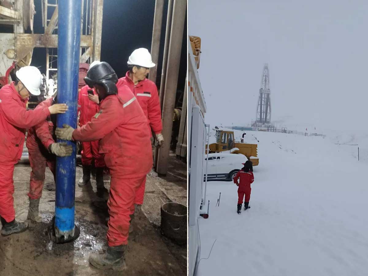 1745996304213297.jpg 未標(biāo)題-1.jpg