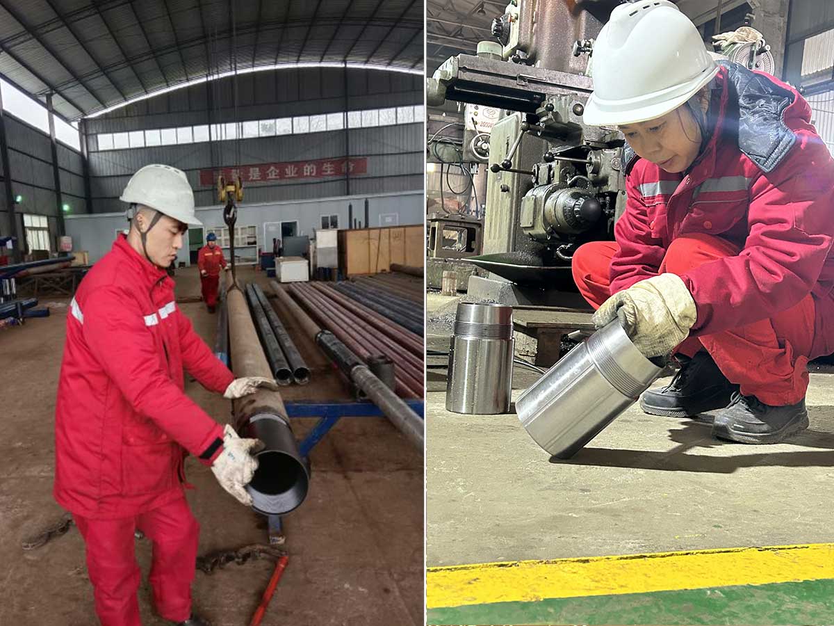 1745996313648829.jpg 未標(biāo)題-2.jpg